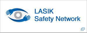LASIK Safety Network